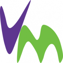 Visual Micro 22.11: Nâng tầm lập trình Arduino trên Visual Studio