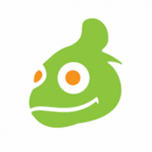 Visual SEO Studio 2.5 – Phần mềm SEO toàn diện