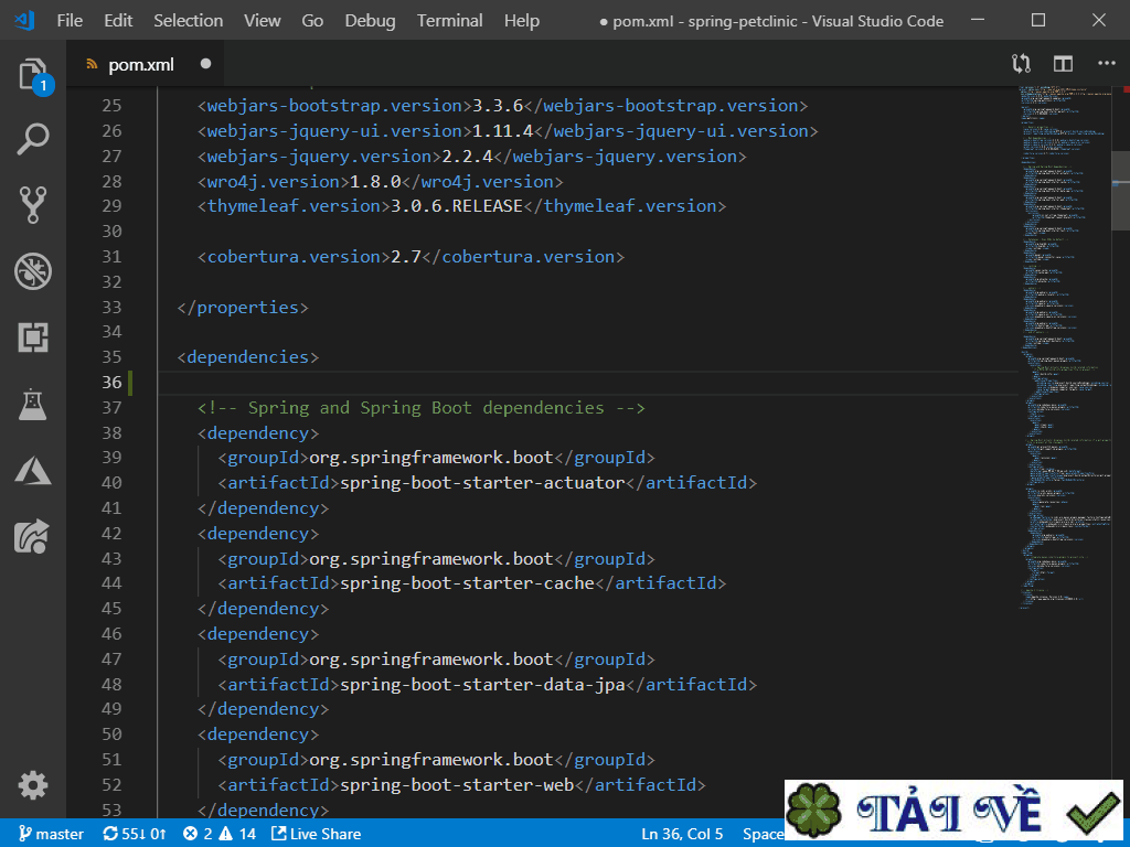 visual-studio-code-1 image