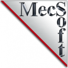 VisualCAD/CAM 2022: Giải pháp thiết kế & sản xuất toàn diện