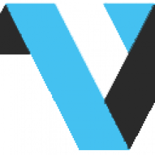 VisualCron Pro 9 – Tự động hóa quy trình làm việc hiệu quả