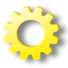 VisualGDB 5 Debug C++ Linux hiệu quả cùng VS