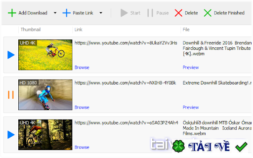 vitato-video-downloader-pro-1 image