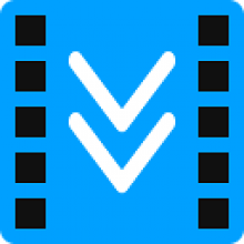 Vitato Video Downloader Pro 3 Tải video tốc độ cao, dễ dàng