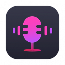 Viwizard Audio Capture 2 Phần mềm thu âm chuyên nghiệp cho máy tính