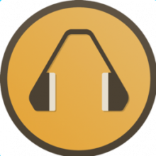 ViWizard Audio Converter 3.9 – Chuyển đổi âm thanh chuyên nghiệp