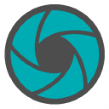 Vizoo3D xTex 2: Tạo texture 3D độc đáo