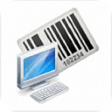 Vladovsoft Bargen 16: Tạo mã vạch chuyên nghiệp