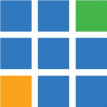 vMix Pro 28: Phát trực tiếp chuyên nghiệp