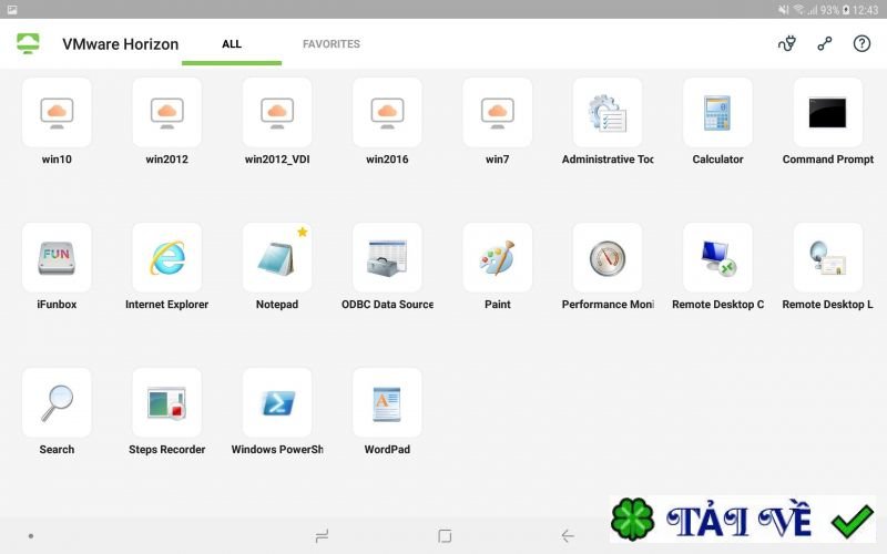 vmware-horizon-1 image