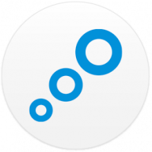 VMware ThinApp Enterprise 2512 Giải pháp ảo hóa ứng dụng