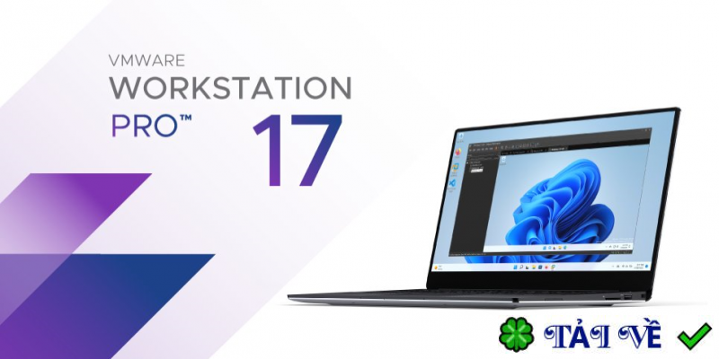 vmware-workstation-pro-17 image
