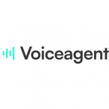 VoiceAgent 1.0 Biến giọng nói thành văn bản