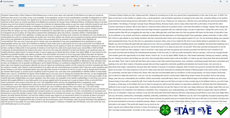 voicetranslate image