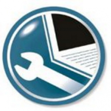 Volvo Premium Tech Tool 2 Giải pháp chẩn đoán xe hơi toàn diện