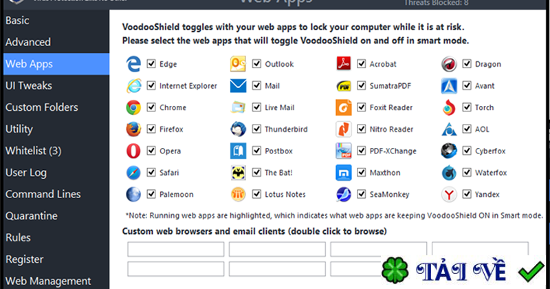 voodooshield-pro-1 image
