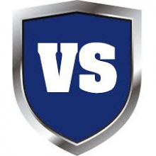 Voodooshield Pro 7Diệt virus, bảo vệ máy tính an toàn