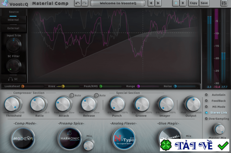 voosteq-material-comp image