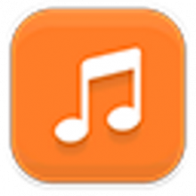 Vovsoft Convert Video to Audio 2 Chuyển đổi video sang âm thanh MP3