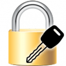 VovSoft File Checksum Calculator 2 Tính mã băm MD5, SHA-1, SHA-256