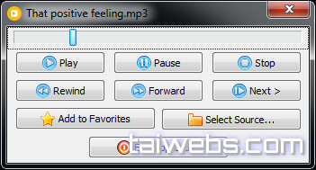 vov-music-player-1 image