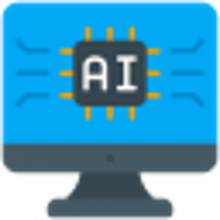 VovSoft AI Requester 4.2 Tối ưu yêu cầu AI