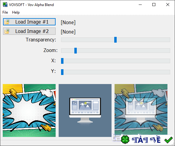 vovsoft-alpha-blend-1 image