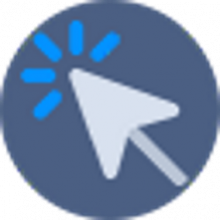 VovSoft Auto Mouse Clicker 3 Công cụ giả lập click chuột tự động