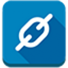 VovSoft Collect URL 4.2 Gom link hiệu quả