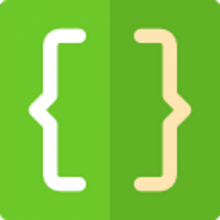 VovSoft CSV to JSON Converter1Xử lý dữ liệu CSV sang JSON hiệu quả