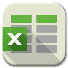 Vovsoft CSV to XLS Converter – Chuyển đổi CSV sang XLS nhanh chóng