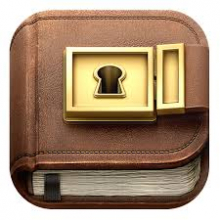 VovSoft Daily Journal 5.7 – Nhật ký cá nhân chuyên nghiệp