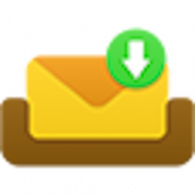 VovSoft Download Mailbox Emails 2.1 Chuyển đổi Email hộp thư sang EML