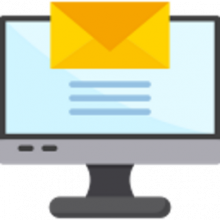 Vovsoft EML Converter 1: Chuyển đổi EML hiệu quả trên Windows