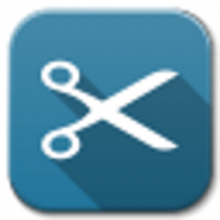 VovSoft File Splitter and Joiner 2 Quản lý file dung lượng lớn hiệu quả