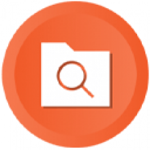 VovSoft Filename Lister 5 Xuất danh sách tệp tin