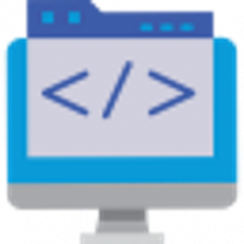 VovSoft HTML Stripper 2 Làm sạch HTML, trích xuất văn bản thuần túy