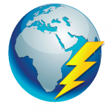 VovSoft Http Requester 6: Công cụ gửi request HTTP POST/GET