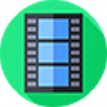 VovSoft Image Combiner 2: Ghép ảnh, tạo webtoon chuyên nghiệp