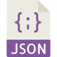 VovSoft JSON Beautifier 2.0 Chuẩn hóa cấu trúc JSON trực quan