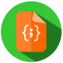 VovSoft JSON to CSV Converter 1.5: Tối ưu hóa chuyển đổi JSON sang CSV