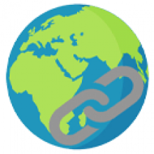 Vovsoft Link Analyzer 2 – Phân tích liên kết