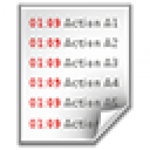 VovSoft Log Analyzer 2 Giải mã tệp nhật ký nhanh chóng