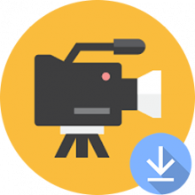 VovSoft M3U8 Downloader 2.6 – Tải video M3U8 hiệu quả