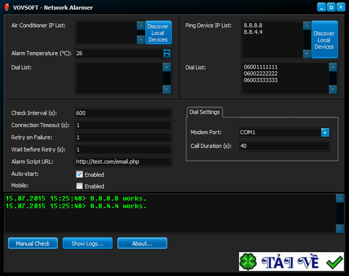 vovsoft-network-alarmer-1 image