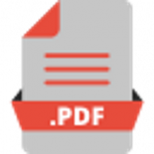 VovSoft PDF to Text Converter 1.4 Trích xuất văn bản từ PDF