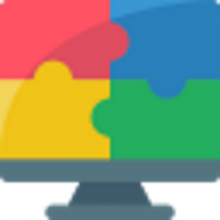 VovSoft Picture Puzzle 1.0: Biến ảnh thành trò chơi giải đố