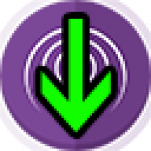 Vovsoft Podcast Downloader 3 Tải podcast mọi lúc mọi nơi