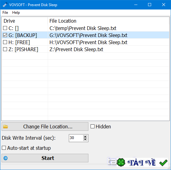 vovsoft-prevent-computer-sleep-1 image