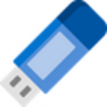 VovSoft Prevent Disk Sleep 5.0: Ngăn ổ đĩa tạm dừng